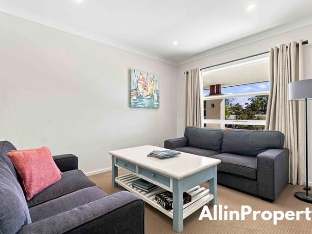 All In 258 Walmer Avenue, Sanctuary Point