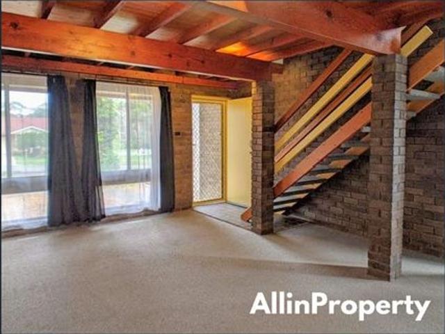 All in 4.74 Currambene Street Huskisson