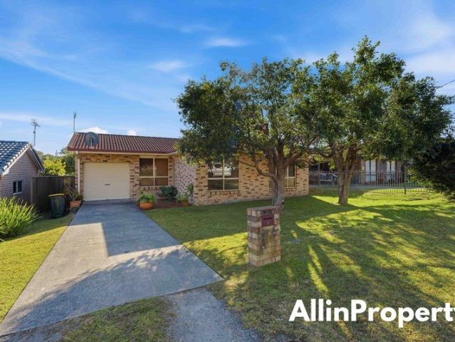All In 53 Leumeah Street, Sanctuary Point