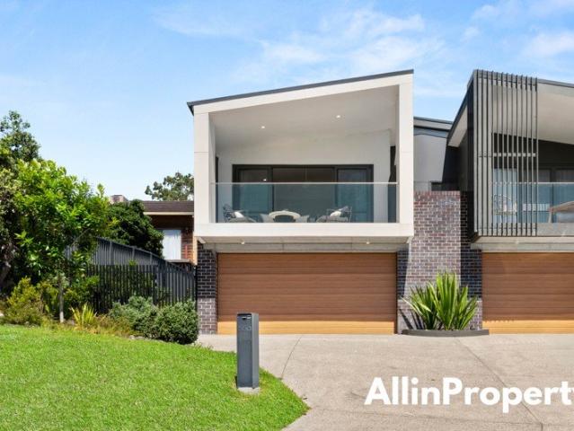 All In 55 Dacres Street, Vincentia