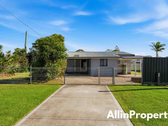 All In 57 Tallyan Point Road, Basin View