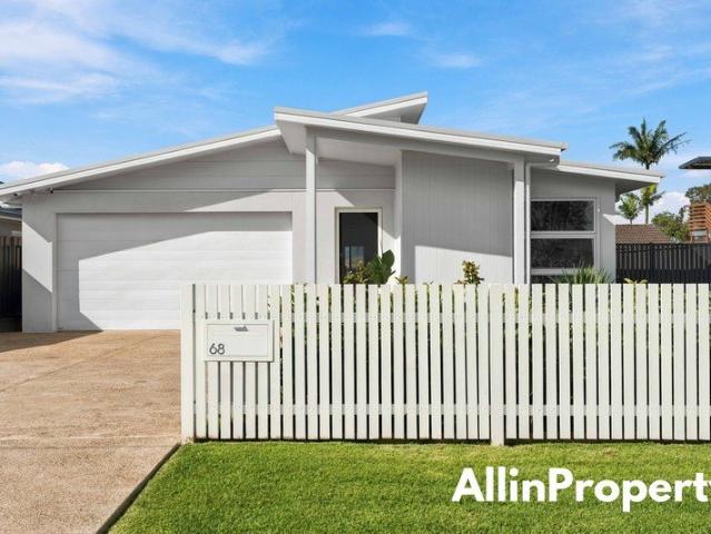 All In 68 Tallyan Point Road, Basin View