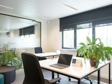 2900, Schoten, Province de Anvers, Flandre