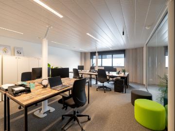 2900, Schoten, Province de Anvers, Flandre