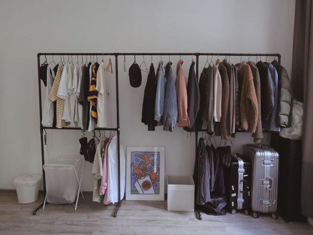 ALL IN ONE Furnished Spacious Stylish Scandi Apartment in Hannover Linden l Ideal for Expats & Professionals, Hannover Amsterdam Apartments for Rent