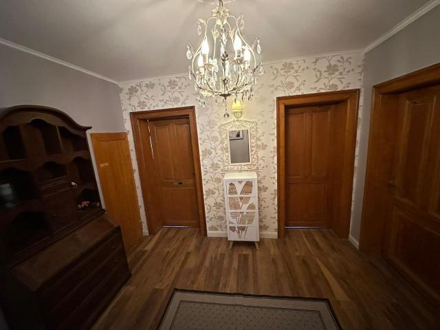 All incl. fully furnished apartment in Frankfurt am Main, with 81.5 sqm and 2 bedroom, 1 living dining room, 2 bathrooms and WiFi, Frankfurt Amsterdam Apartments for Rent