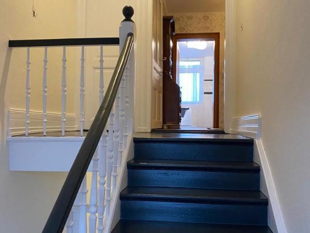 All incl. fully furnished apartment in Frankfurt am Main, with 81.5 sqm and 2 bedroom, 1 living dining room, 2 bathrooms and WiFi, Frankfurt Amsterdam Apartments for Rent