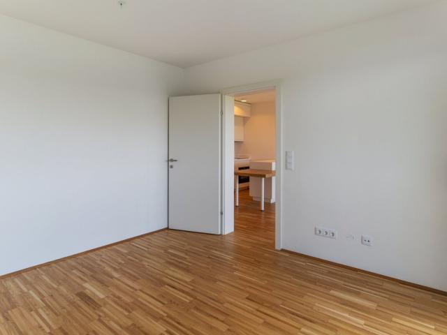 All Inclusive Apartment Direkt an u1! Einkäufe Direkt in den Kühlschrank? in den Taba Tower Serviced Apartments ist das Möglich! ab März 2027