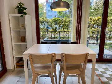 Althoffplatz, Tempelhof-Schöneberg, Berlin, Bundesland Berlin