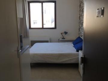 All inclusive appart saint clair 3