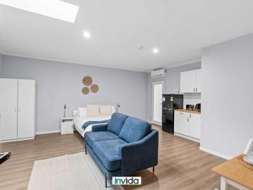 Diggers Rest, Hume, Victoria, Victoria