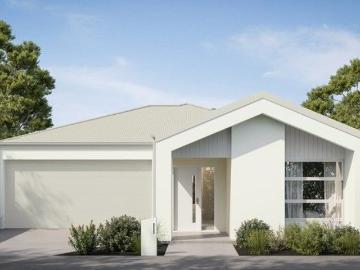 All Inclusive, Fixed Price High Spec Living A Smarter New Home Choice in Heming on Pound Estate