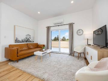All Inclusive Luxury 55+ Mature Community Living