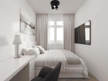 Pendrecht, Gemeente Rotterdam, Zuid-Holland