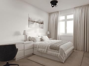 Pendrecht, Gemeente Rotterdam, Zuid-Holland