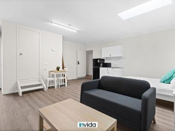 Werribee, Melbourne, Cocoroc, Wyndham, Victoria, Victoria