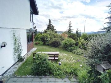 Glashütten, Hochtaunuskreis, Mittelhessen, Hessen, Bundesland