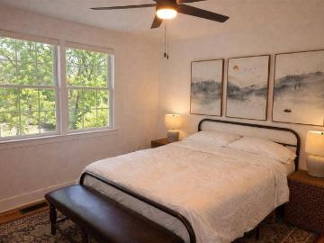 Hillside Park, Augusta Gracewood CCD Richmond County Georgia, Augusta, Gracewood CCD Richmond County Georgia, Richmond County, Georgia, Georgia, USA