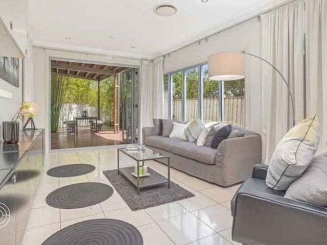 All Inclusive Room in Shared Home Bills, Internet & Unbeatable Inner City Location