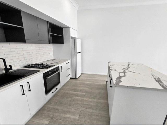 All Inclusive Studio Apartment Walk to Mudgee Town Centre!