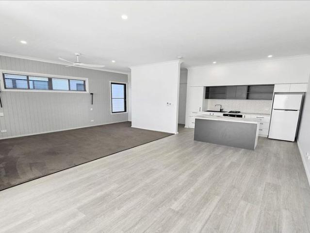 All Inclusive Studio Apartment – Walk to Mudgee Town Centre!