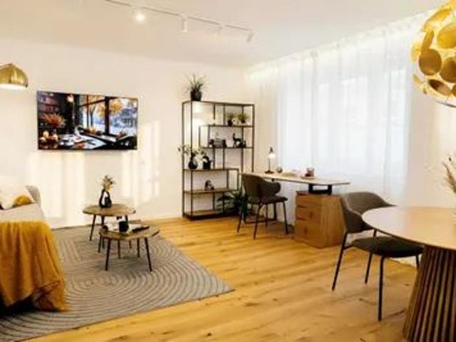 ALL INCLUSIVE super central cozy modern 1BR big terrace quiet area