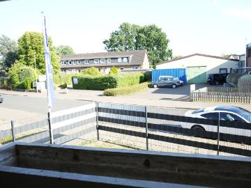 Berenbostel, Niedersachsen-Mitte, Nordrhein-Westfalen