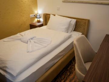 Berenbostel, Niedersachsen-Mitte, Nordrhein-Westfalen