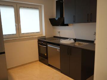 Berenbostel, Niedersachsen-Mitte, Nordrhein-Westfalen