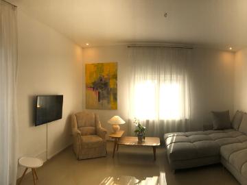 Wohnung mieten in Hattersheim am Main - Büroraum