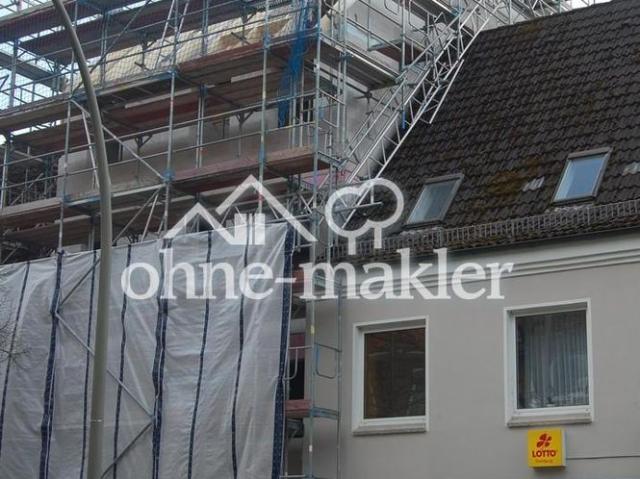 All Inn Miete für 1 Zimmer Neubauwohnung 1 Wohnung noch frei