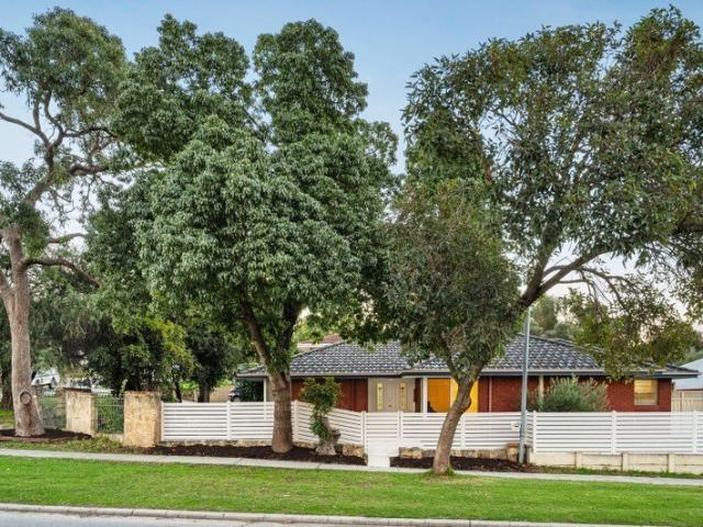All offers by 12pm 18th August Suits buyers low $1millions