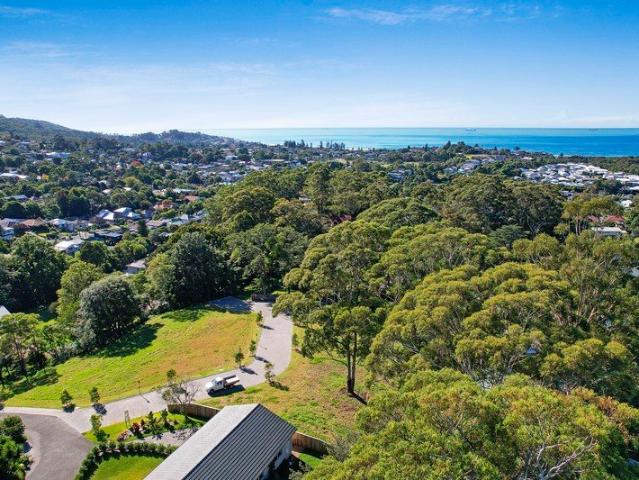 All offers considered builders, developers, investors, & owner occupiers!