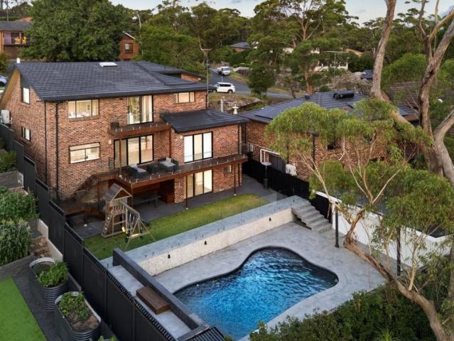 All Offers Considered | Must Be Sold