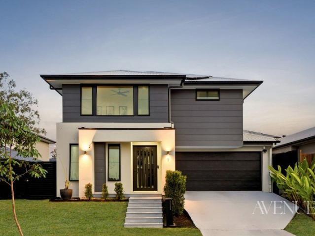 Sensational buying in the 'Grand Reserve' Estate | Walking Distance to parks, cafe's, shopping centres and Public Transport