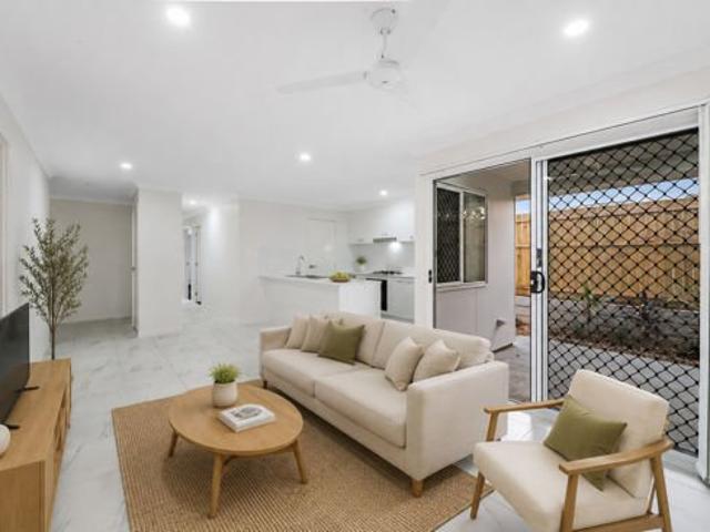 ALL OFFERS CONSIDERED YOUR OPPORTUNITY TO SECURE EXCEPTIONAL VALUE!