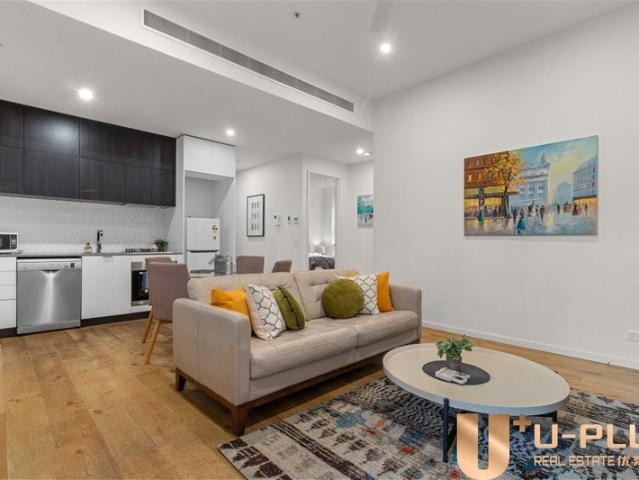 All offers invited! Ground Floor Luxury with Dual Entry & Yard in Polaris Estate