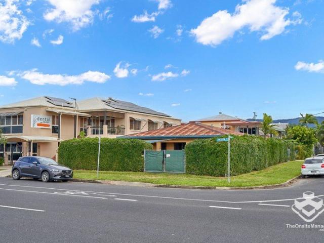 ALL OFFERS WELCOME! Zoned Mixed Use with Zero Boundary Potential Sold As Is