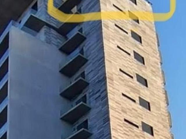 All Loft Distrito 1