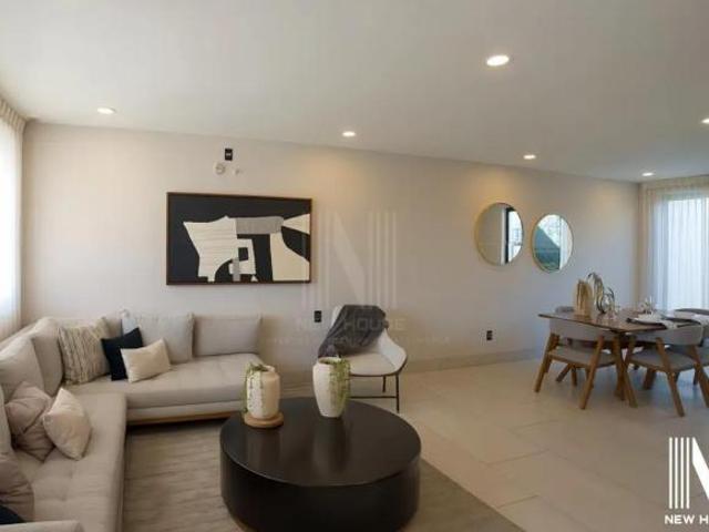 ALL MEJOR PRECIO EN LA ZONA EN PRIVANZAS RESIDENCIAL