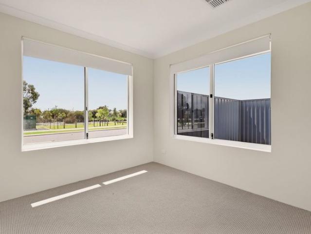 ALL NEW, ALL YOURS! BRAND NEW FOUR BEDROOM HOME