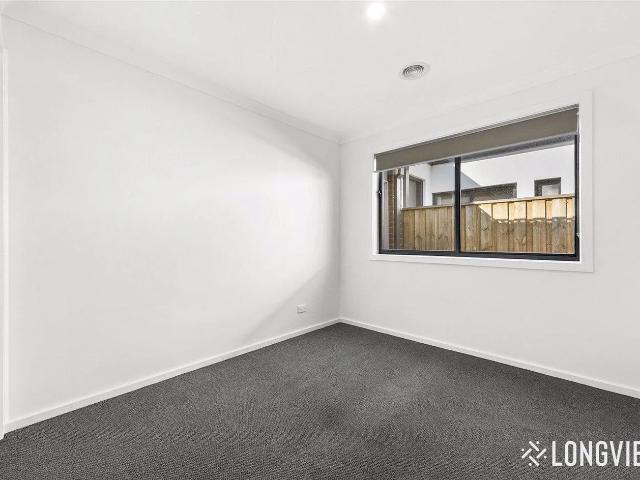 All New Corner Charm with North facing Courtyard
