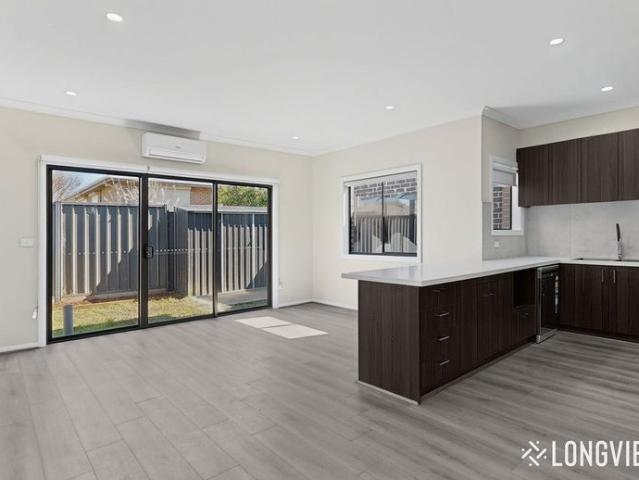 All New Court Location Brilliant Comfort