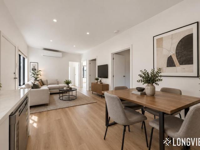 All New Court Location Lifestyle Abode