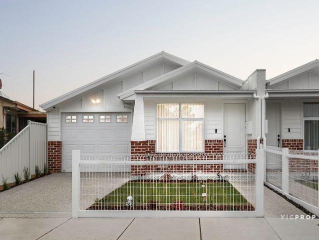 All New Family Excellence with Distinctive Luxury