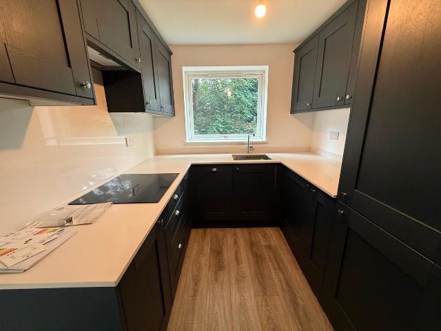 All Saints Close, Edmonton N9, 2 bed flat to rent, £1,900 pcm | PrimeLocation