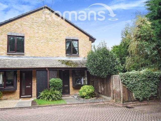 All Saints Close, Wokingham RG40, 1 bed property to rent, £1,275 pcm | PrimeLocation