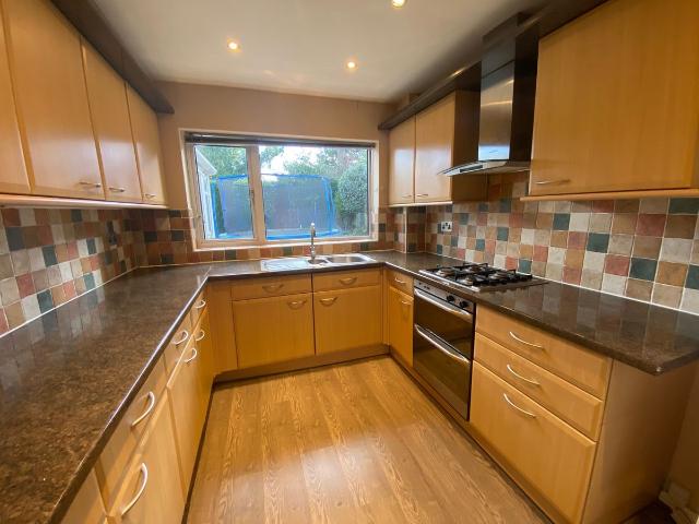 All Saints Drive, Sutton Coldfield B74, 3 bed property to rent, £1,650 pcm | PrimeLocation