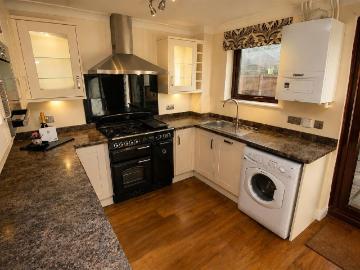 All Saints Road, Poringland, Norwich NR14, 3 bed property to rent, £1,075 pcm | PrimeLocation