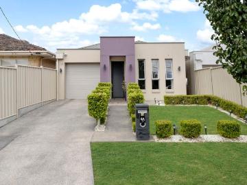 All Season Entertainer Close To Shops, Schooling & Parks